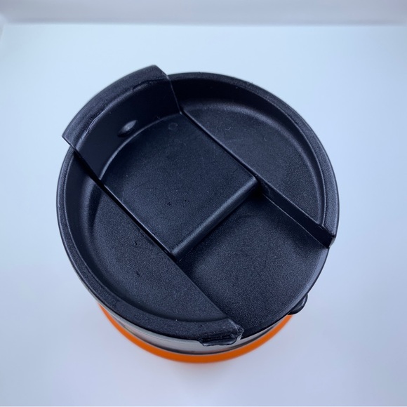 Hydro flask - Picture 4 of 8